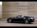 Aston Martin V8 Vantage N420 Roadster 2011 Picture #23